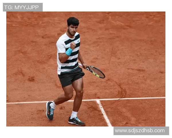 阿尔卡拉斯2025赛季创男子网坛纪录：公开赛年代连续九项赛事决赛壮举