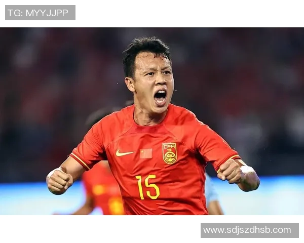 15岁足球天才：技术、影响力与国家队未来的希望