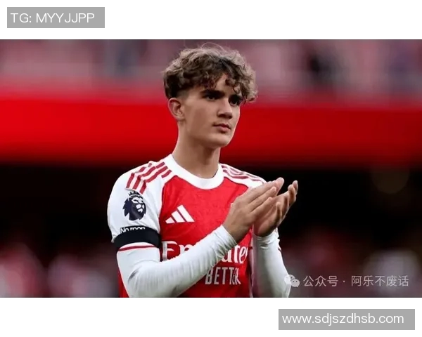 8.22今日全天10场足球比赛预测分析；附 比分 胜平负 进球数_17022