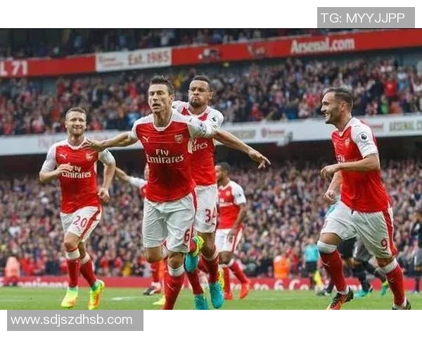 2月23日曼联迎战劲敌全力争胜期待精彩对决