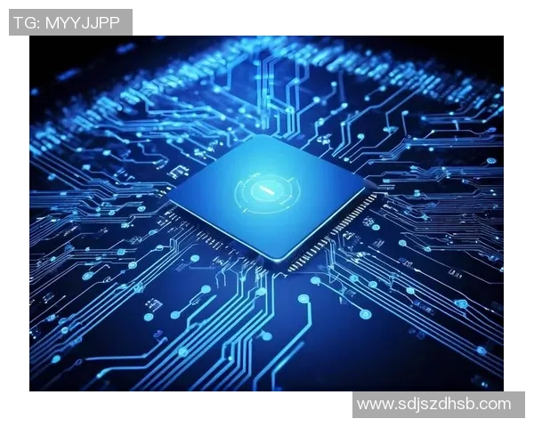 人工智能：揭秘人类智慧的边界_17216