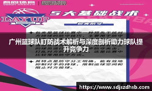 球速体育平台入口