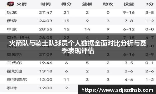 球速体育