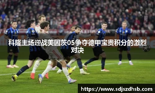 球速体育
