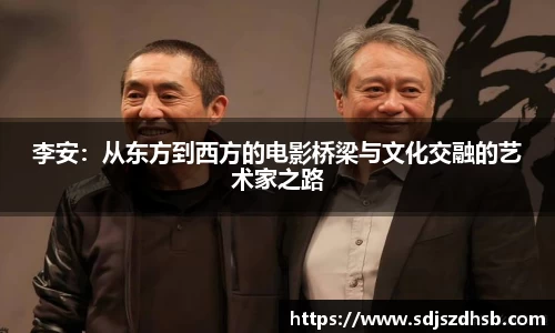 球速体育welcome