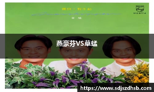球速体育